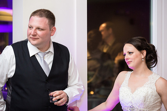 558-rosin-wedding-6451