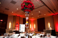 426Boston-Marriott-Long-Wharf-Wedding-Fuccis-Photos1926