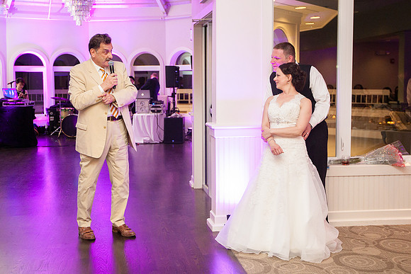 576-rosin-wedding-9951