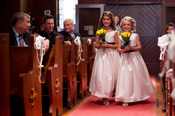 0312courtneynatewedding7512