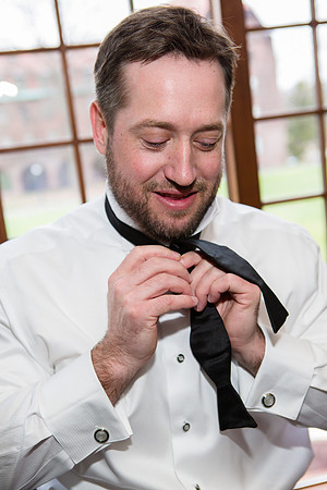 149-kevin-lauren-wedding-5576