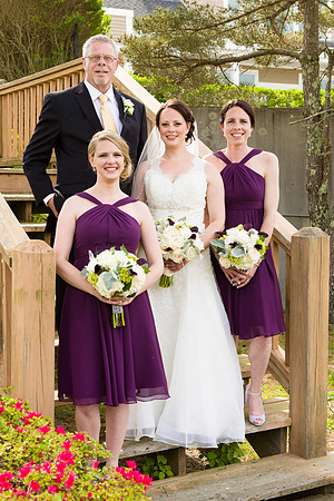 224-rosin-wedding-0628