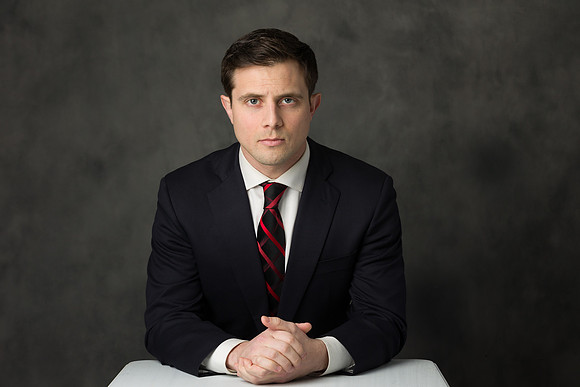 richard-wingert-sooc-11202