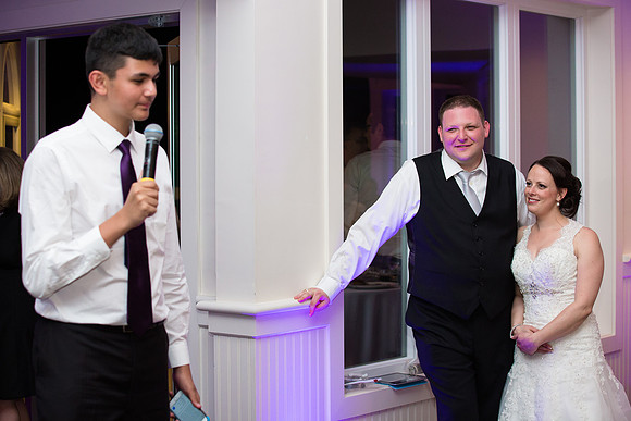 508-rosin-wedding-6389