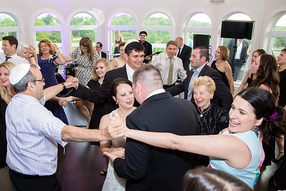 456-rosin-wedding-4281