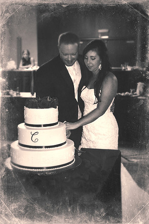 636Boston-Marriott-Long-Wharf-Wedding-Fuccis-Photos