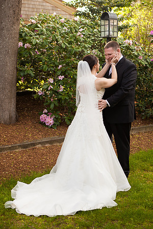 114-rosin-wedding-9823