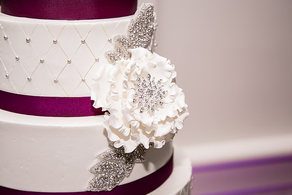 497-rosin-wedding-4313