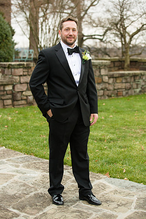210-kevin-lauren-wedding-5729