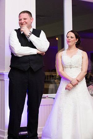 527-rosin-wedding-6413