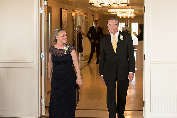 346-rosin-wedding-6204