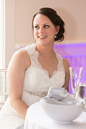 398-rosin-wedding-9987