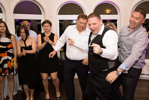 627-rosin-wedding-4355