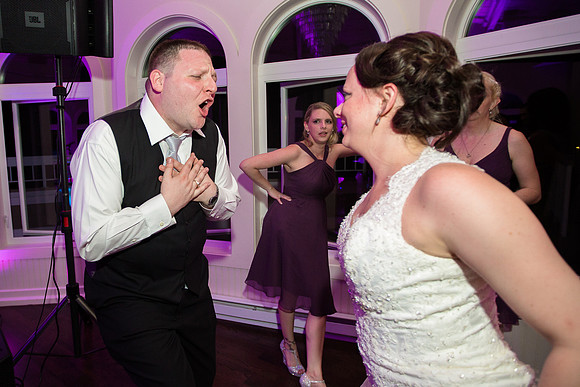 717-rosin-wedding-0320