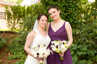 183-rosin-wedding-0455