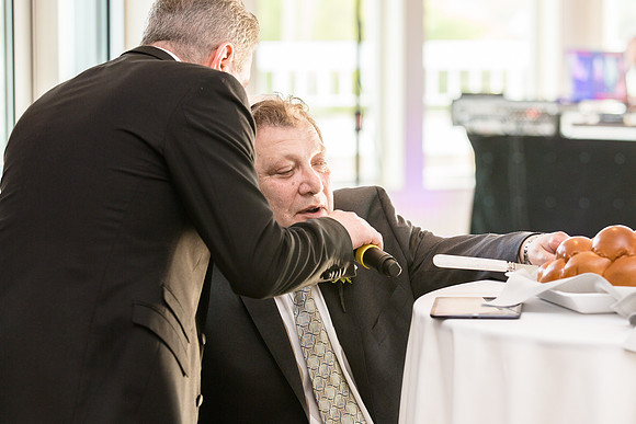 366-rosin-wedding-6264