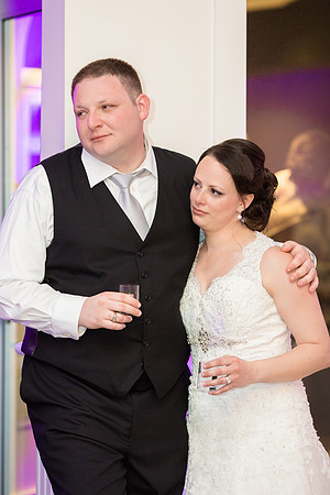 562-rosin-wedding-0102