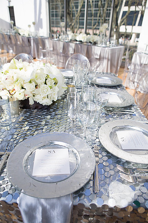 111-sierra-andre-knot-wedding-fucci-1441