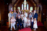 0483courtneynatewedding7702