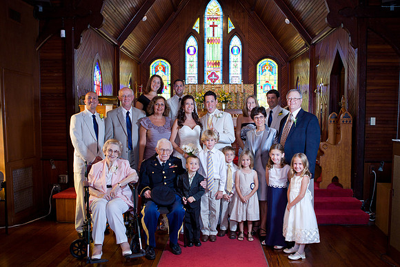 0483courtneynatewedding7702