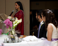 NadiaOmarWedding-4980