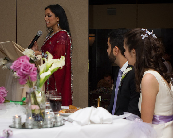 NadiaOmarWedding-4980