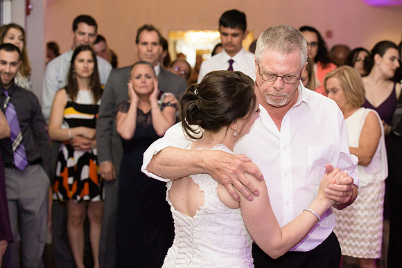 593-rosin-wedding-6491