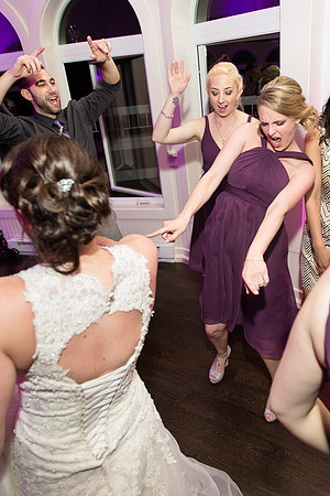 712-rosin-wedding-0293