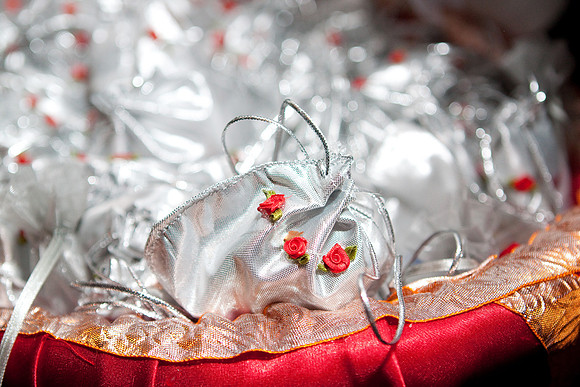 NadiaOmarWedding-5323