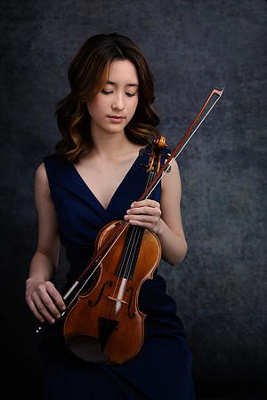 Sarah-Guo-302