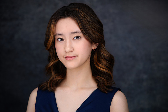Sarah-Guo-349