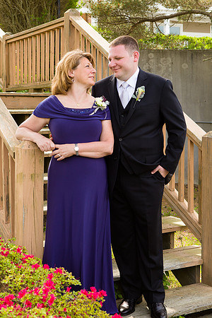 231-rosin-wedding-0652