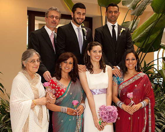 NadiaOmarWedding-4822