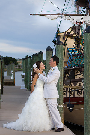 0853courtneynatewedding3477