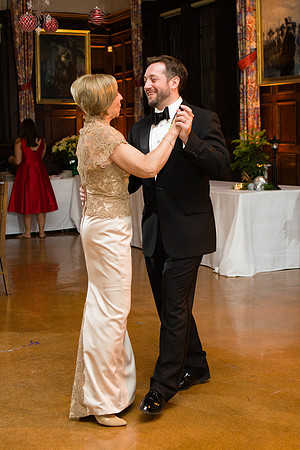 939-kevin-lauren-wedding-9592