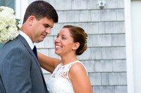 129-Alissa-Jared-vineyard-wedding-4111