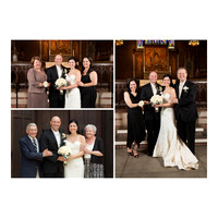 Pages-0809-Left
