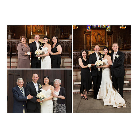 Pages-0809-Left
