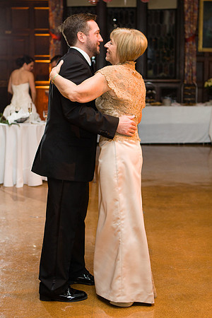 946-kevin-lauren-wedding-9602