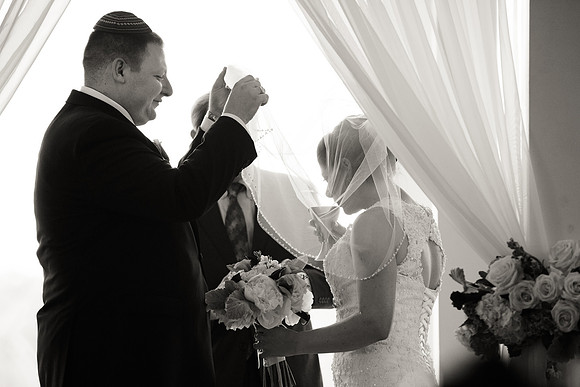 314-rosin-wedding-6124