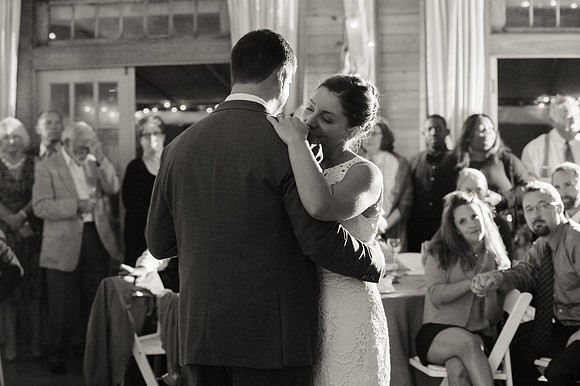 431-Alissa-Jared-vineyard-wedding-4494