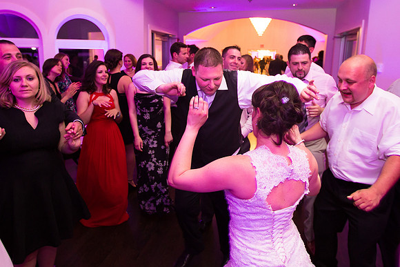 640-rosin-wedding-0178