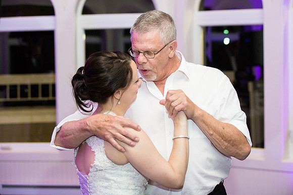589-rosin-wedding-6485