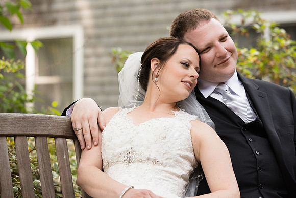 125-rosin-wedding-5894