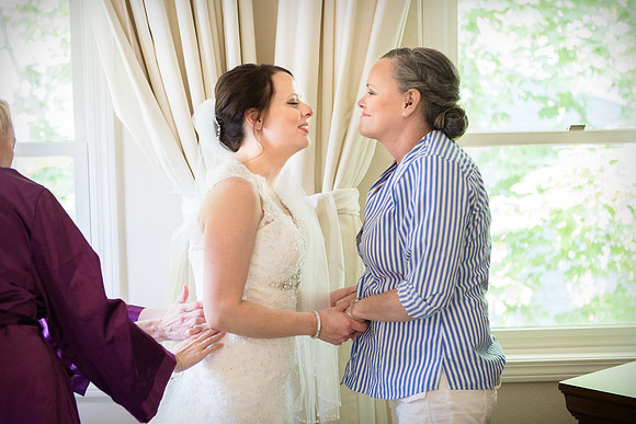 060-rosin-wedding-0055