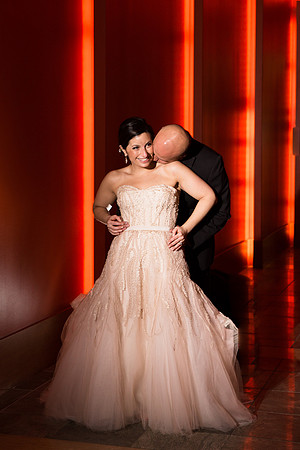 808-renaissance-boston-waterfront-hotel-wedding0236