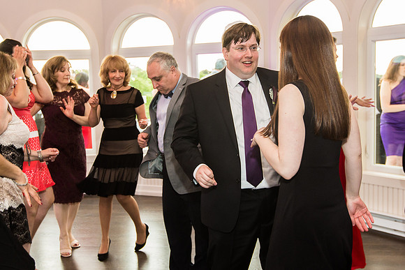 482-rosin-wedding-0111