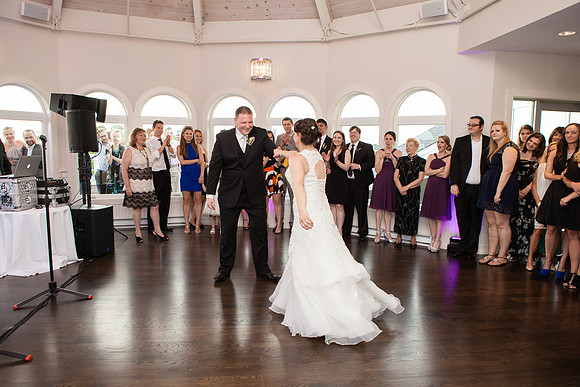 437-rosin-wedding-9919