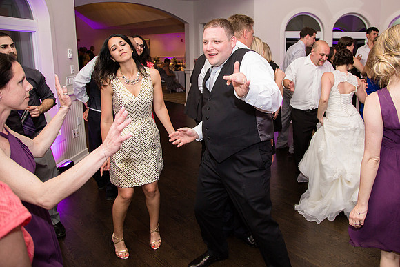 698-rosin-wedding-4463