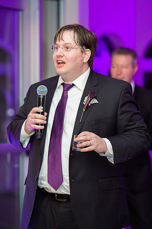 546-rosin-wedding-0082